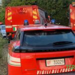 Interventions spectaculaires : hélicoptère des pompiers et plongeurs en action !