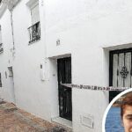 La famille de Lina, tuée et brûlée devant ses enfants, réclame une réclusion à perpétuité.
