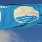 La province aux plus belles plages labellisées en Espagne