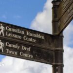 Le conseil de Denbighshire défend sa nouvelle politique linguistique galloise mal comprise