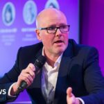 Le dirigeant tech de Sunderland affirme que l'expansion d'Heathrow va tout changer!