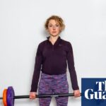 Les femmes doivent-elles adapter leur entraînement après 40 ans ?