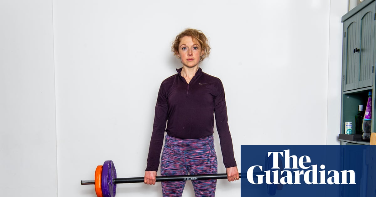 Les femmes doivent-elles adapter leur entraînement après 40 ans ?