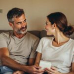 Les secrets dévoilés : Comment une psy m'a aidé à comprendre ce qui a failli ruiner mon couple