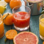 Les sucres naturels des fruits menacés par la lutte anti-obésité des travaillistes
