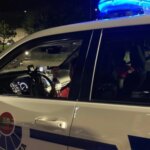 Montagnard de 72 ans retrouvé sans vie sur le mont Serantes à Santurce
