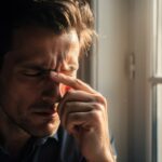 Pourquoi j'ai toujours craqué à 17h : les révélations inattendues d'une psychologue sur ce créneau horaire clé