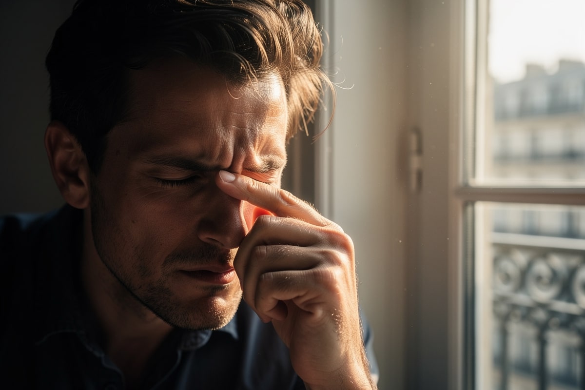 Pourquoi j'ai toujours craqué à 17h : les révélations inattendues d'une psychologue sur ce créneau horaire clé