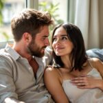 Psycho-déclic : le besoin inassouvi des couples que la communication ne peut combler