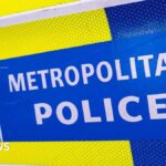 Quatre blessés dans une fusillade à Brixton