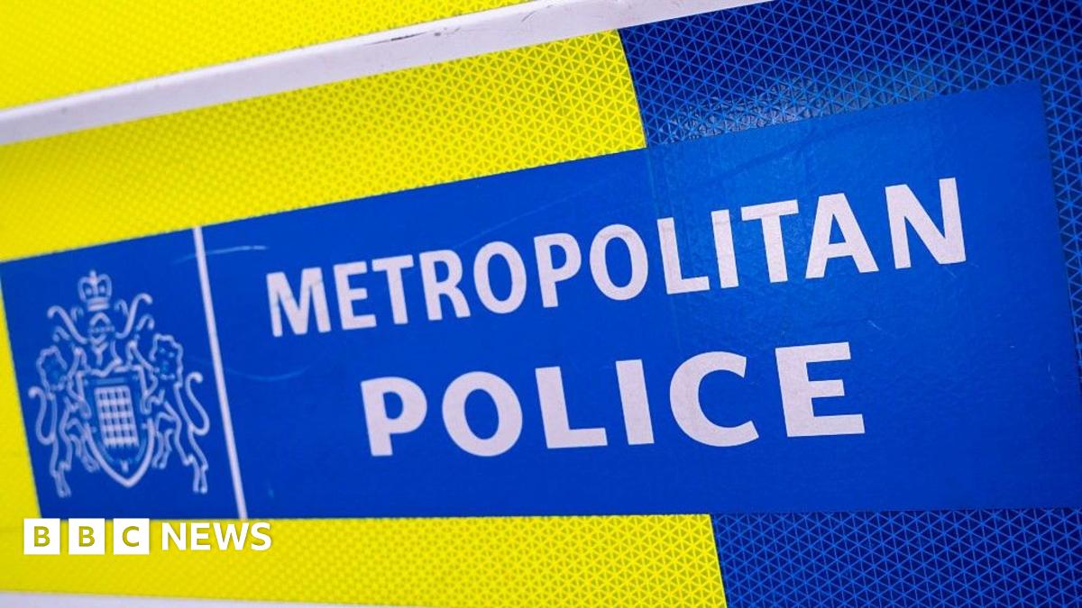Quatre blessés dans une fusillade à Brixton