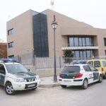 Réseau de traite et d'exploitation humaine démantelé lors des vendanges à Requena