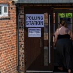 Résultats des élections locales de Burnley 2026 : tout savoir !