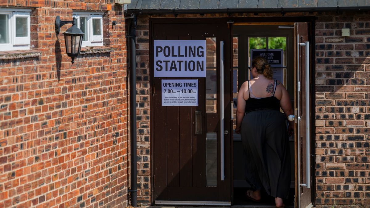 Résultats des élections locales de Burnley 2026 : tout savoir !