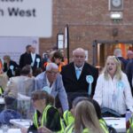 Résultats des élections locales en direct : Sefton, Knowsley, St Helens et Halton, premières déclarations à venir !