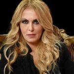 Roberta Bruzzone : Découvrez les signes révélateurs d'un manipulateur affectif !
