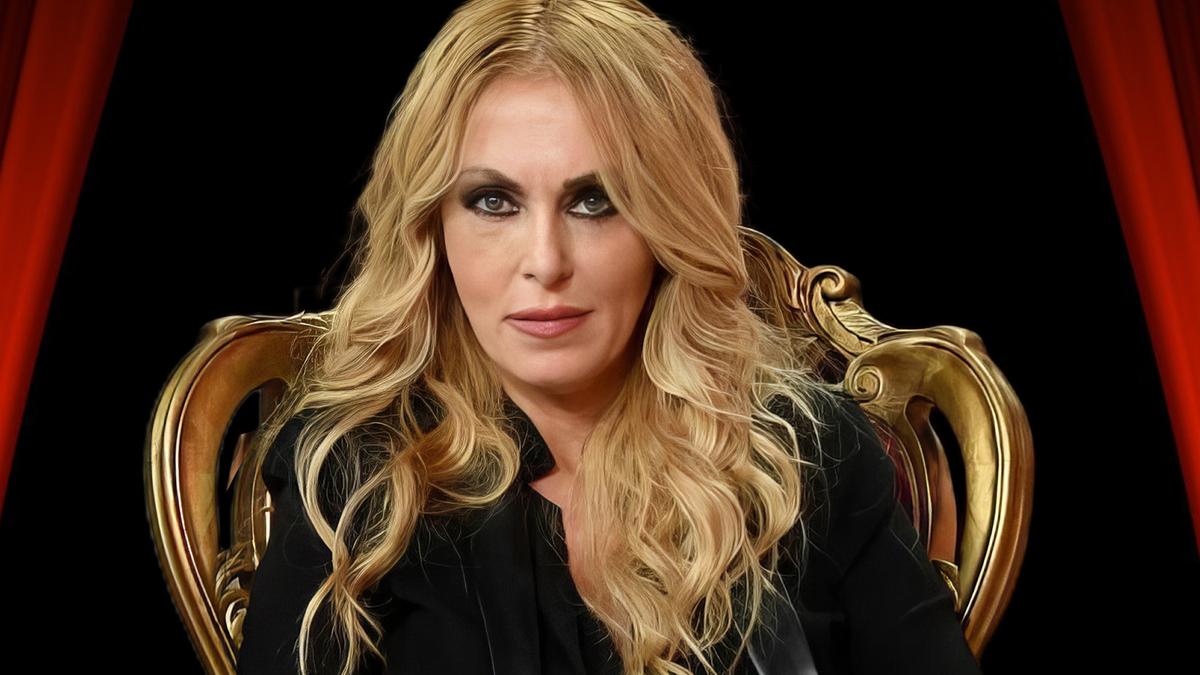 Roberta Bruzzone : Découvrez les signes révélateurs d'un manipulateur affectif !