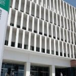 Un client poignarde un réceptionniste d'hôtel à Benalmádena et est incarcéré