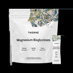 12 suppléments de magnésium recommandés par des nutritionnistes