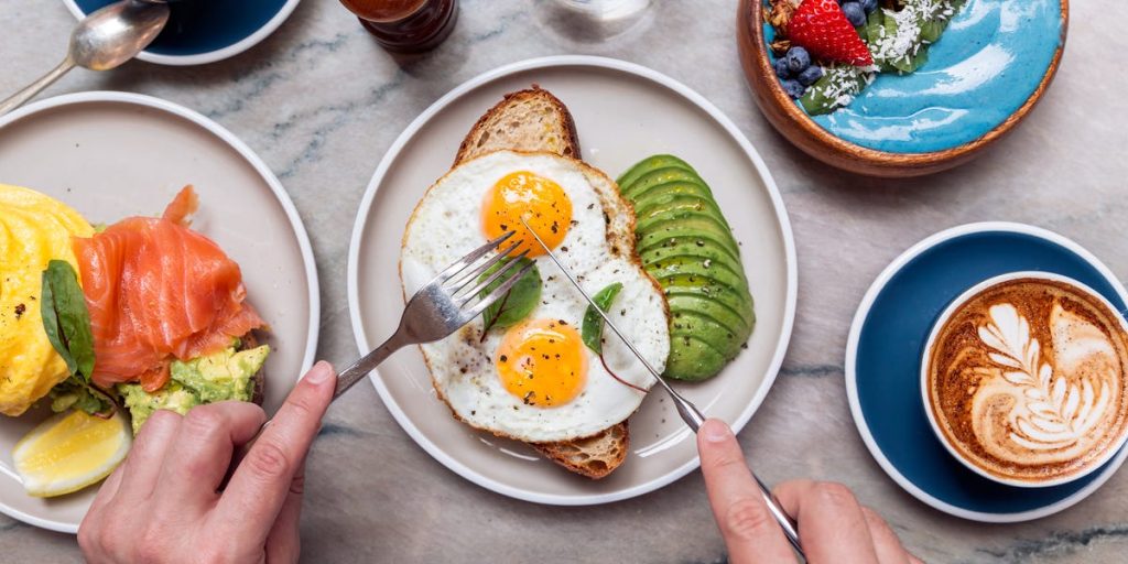 14 Aliments Essentiels pour des Os Plus Forts selon les Spécialistes