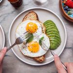 14 Aliments Essentiels pour des Os Plus Forts selon les Spécialistes