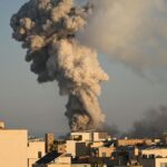 Explosion d'une usine de feux d'artifice à Malte : deux blessés !