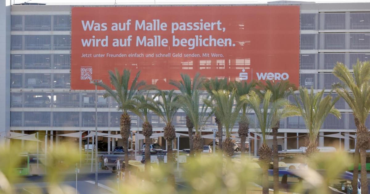 Désolés, nous nous excusons sincèrement