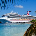 6 millions de passagers de Croisières Carnival pourraient voir leurs données compromises : ce qu’il faut savoir