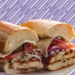 5 Sandwichs de Chaînes de Restauration à Éviter Absolument !