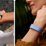 Meilleurs traqueurs de fitness : les incontournables sans abonnement d'Apple, Garmin, Samsung et plus encore
