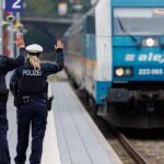 Tchéquie : un nouvel élan pour le rail vers Furth im Wald