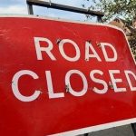 Routes à venir fermées : infos sur Banbury et Brackley