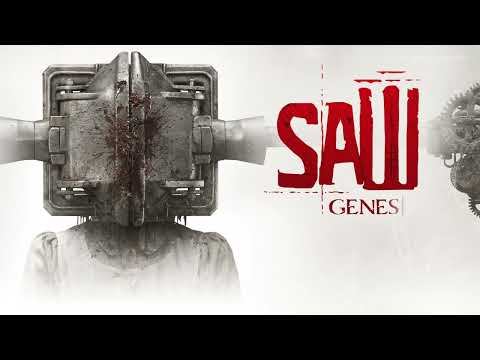 Saw: Genesis