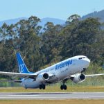Volez au meilleur prix depuis Vigo : Air Europa vers Séville et Milan à partir de 60 euros !