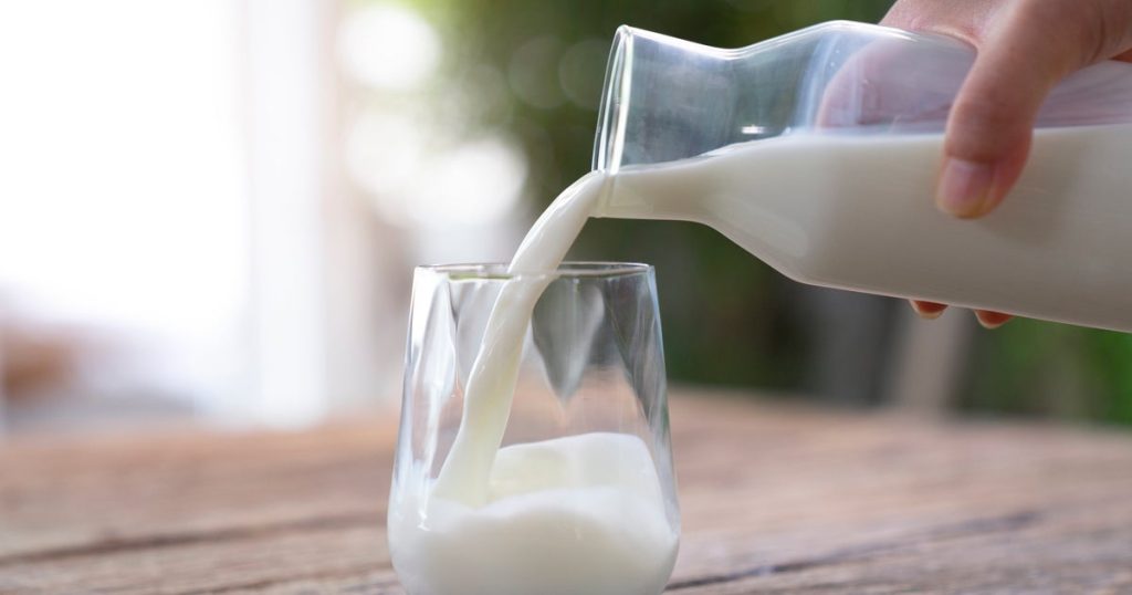 5 Aliments à Éviter pour un Cholestérol Élevé