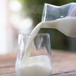 5 Aliments à Éviter pour un Cholestérol Élevé