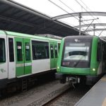 Ligne 1 du Métro : augmentation des trajets dès lundi 8 juin, découvrez les nouvelles fréquences quotidiennes !