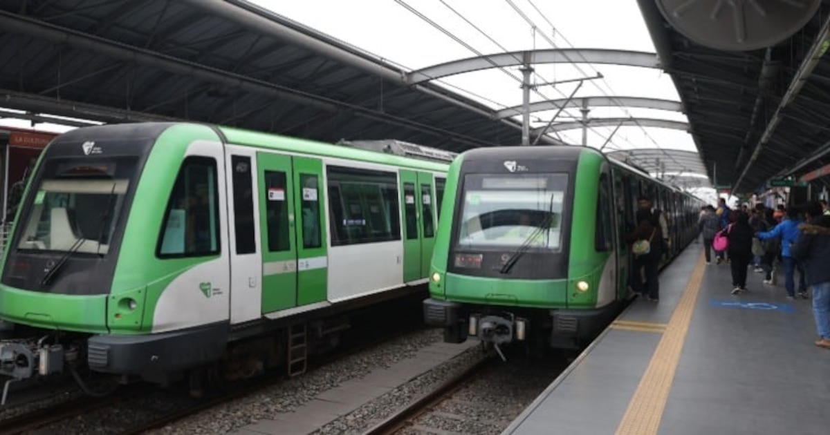Ligne 1 du Métro : augmentation des trajets dès lundi 8 juin, découvrez les nouvelles fréquences quotidiennes !