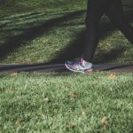 Ce qui se passe dans votre corps en marchant 10 000 pas par jour pendant un mois