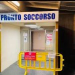 Tragédie à Balestrate : la mort de Tonino Cataldo dans un incendie qui choque la région 🔥⚫️
