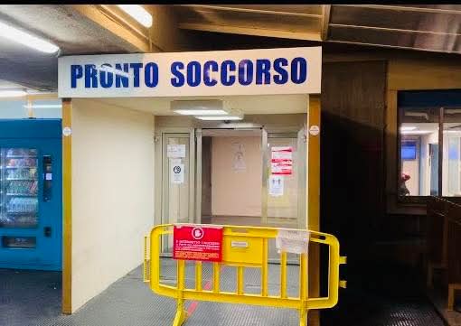 Tragédie à Balestrate : la mort de Tonino Cataldo dans un incendie qui choque la région 🔥⚫️