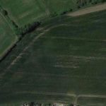 Jusqu'à 75 nouvelles maisons pour un petit village du Cambridgeshire !