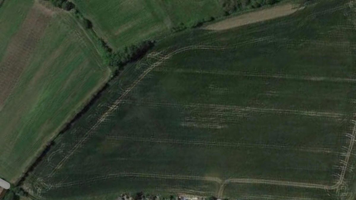 Jusqu'à 75 nouvelles maisons pour un petit village du Cambridgeshire !