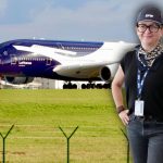 Essai de moteur réussi à Elbe Flugzeugwerken : le A380 anniversaire prêt à s'envoler de Dresde !