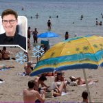 Ce que les vacanciers en Croatie découvriront cet été à la plage