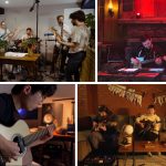Superlatifs du Concours Tiny Desk Local 2026