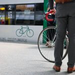 Chemnitz-Leipzig : Nouveau plan de transport face à la pénurie de trains