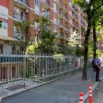 En 2017, un drame mortel pour un homme âgé