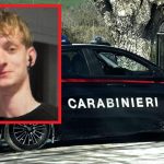 Mort tragique à Spinea : le corps du jeune Mattia Testi retrouvé après plusieurs jours de recherche