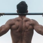 Mythes sur la remise en forme et la perte de poids : Ce que les Indiens se trompent !